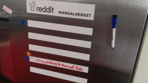 Reddit’s Quarantine Of The_Donald Presaged Social Media Control Of Info
