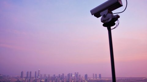 China-Style Internet Control Is One Of The Worst Ideas For Coronavirus