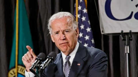 New Sources Corroborate Tara Reade’s Assault Claims Against Joe Biden