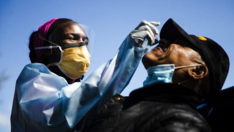 Pa. Health Dept. reverses virus ‘probable death’ toll by 200