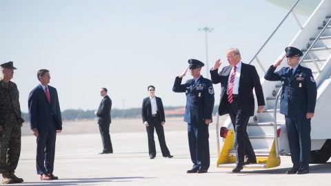 Legal ‘Scholars’ Embarrass Themselves In Letter Attacking Michael Flynn