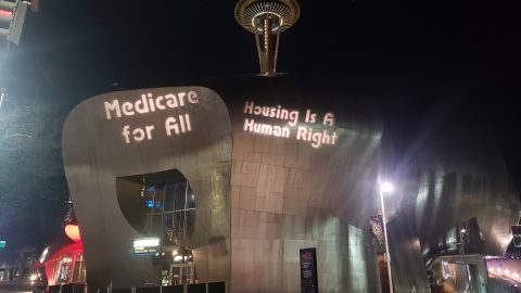 Extending Lockdowns Will Make Millennials Like Me Abandon U.S. Cities