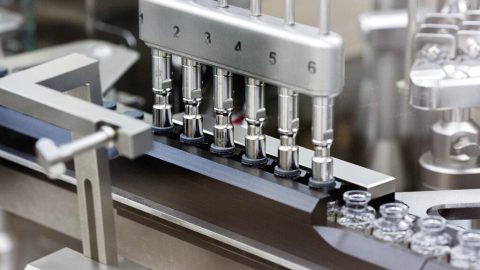 Gilead CEO: Remdesivir to be delivered in coming days