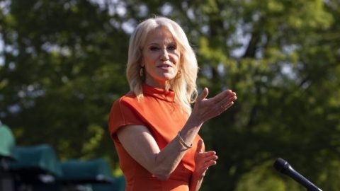 White House denies report stating CDC officials are being ‘muzzled’