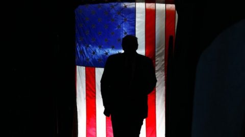 RNC raises more than $27M in April