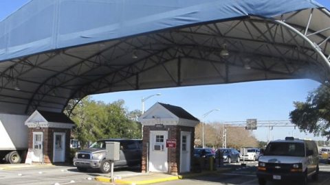 FBI discovers Al-Qaeda ties in Pensacola gunman’s iPhones