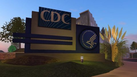 New Report Unveils The Extent To Which CDC And FDA Lost Focus