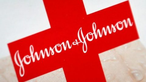 Johnson & Johnson aims to produce 1B doses of COVID-19 vaccine by next year
