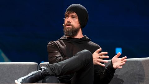 It’s Time To Stop Pretending Twitter Is A Neutral Platform