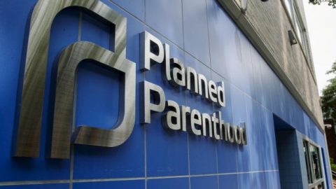 Planned Parenthood officials reveal clinics allegedly broke law by selling fetal tissue