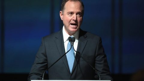 Trump Derangement Syndrome Has Introduced Impeachment 2.0