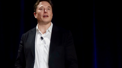 You Shouldn’t Have To Be Elon Musk To Re-Open Your Business