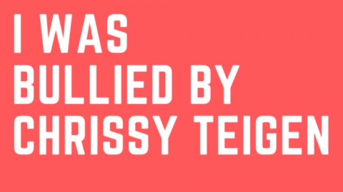 How Chrissy Teigen And The New York Times Cancelled Alison Roman