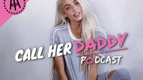 New Episode Signals The Future Of ‘Call Her Daddy’ Will Be More Than Just Salacious Talk