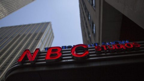 N.Y. attorney general investigating sexual harassment, retaliation & gender discrimination claims at NBC