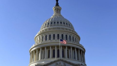 Negotiations continue on 5th coronavirus relief bill