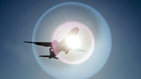 U.K. begins requiring 14 day quarantine for incoming travelers