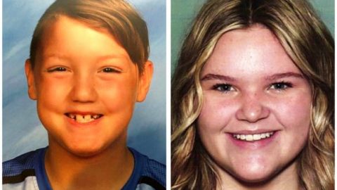 Report: Missing Idaho 7-year-old JJ Vallow’s remains found