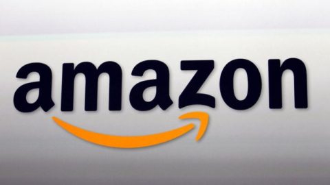 Amazon temporarily halts police use of its facial recognition software, cites ‘ethical’ concerns