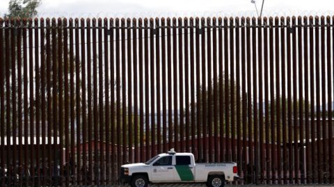 Trump admin. expands restrictions on worker visas