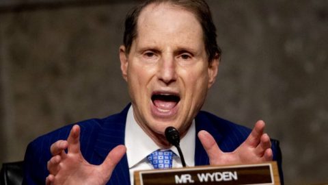 Democrats drop support for bill lowering drug prices