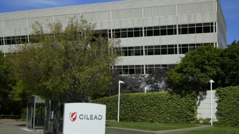 Gilead Science releases pricing plan for COVID-19 drug Remdesivir