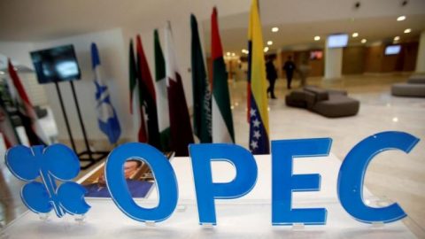 Iraq requesting rules on output cuts, agrees to OPEC+ deal