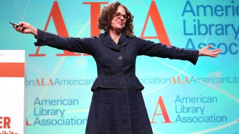 White Liberals Can Make $12k A Day On ‘White Privilege’