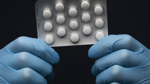 Lancet Formally Retracts Fake Hydroxychloroquine Study Used By Media To Attack Trump
