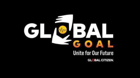 Global COVID-19 fundraiser raises nearly $7B