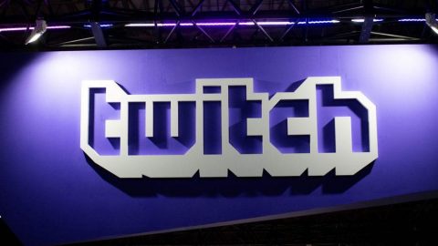 Jeff Bezos’ Streaming Service Twitch Bans Trump