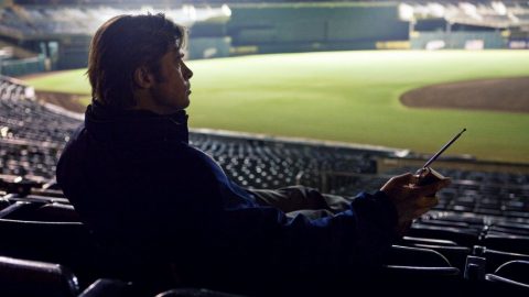 5 Baseball Movies To Watch If You’re Missing America’s Pastime