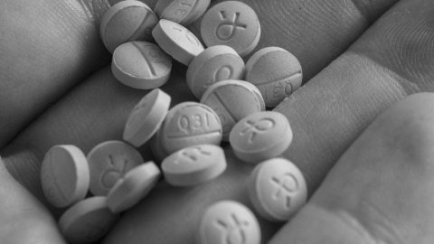 White House Strikes $765 Million Deal With Kodak To Produce American-Made Drugs