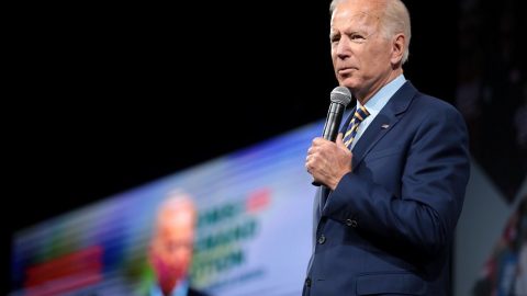 Democrats’ Policies Are Unfit For The Presidency