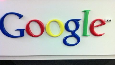 Google Appears To Test Its Ability To Blacklist Conservative Media