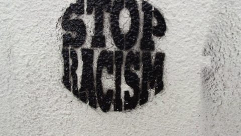 The Ugly Racism Of The Associated Press Capitalizing ‘Black’