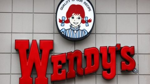 Wendy’s franchisee sued for misusing PPP loan