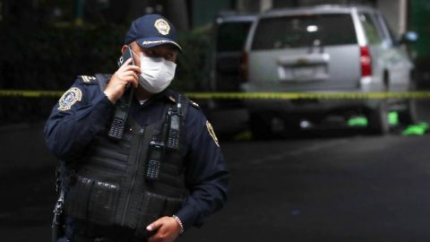 24 killed, 7 injured in attack on rehab center in central Mexico