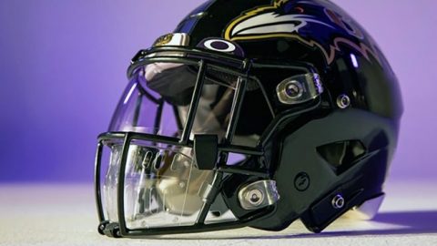 Fla. high school sports to begin practices next week