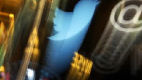 Twitter says previous cyber attack accessed personal data of users