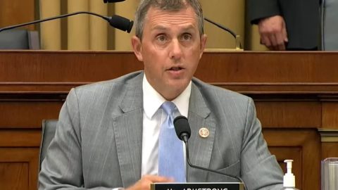 Google Admits It’s Trying To Monopolize The Ad Market In Hearing