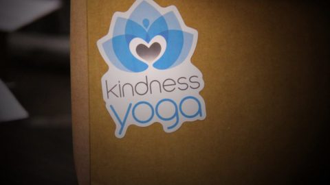 Segregated Denver Yoga Chain Shut Down For Insufficient Wokeness