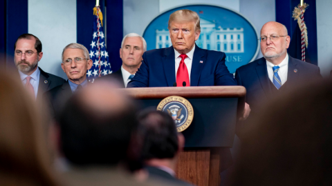 Fake News Media Really Is The Enemy Of The People