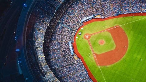 Baseball Rules Changes Will Harm The National Pastime’s Comeback
