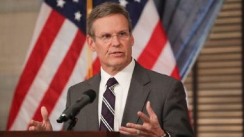 Tenn. Gov. Lee dismisses Dr. Birx’s advice to close bars