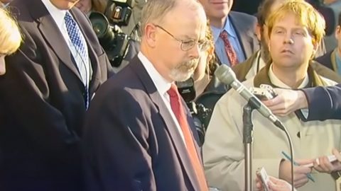 Why Durham Should Release His Spygate Findings Before November