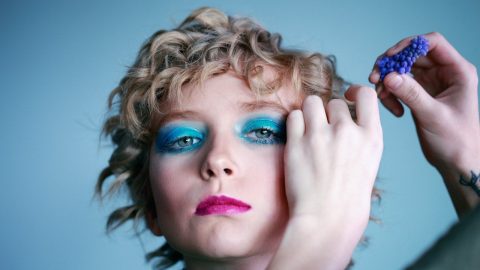 Abigail Shrier Explains Why Transgenderism Is Exploding Among Teenage Girls