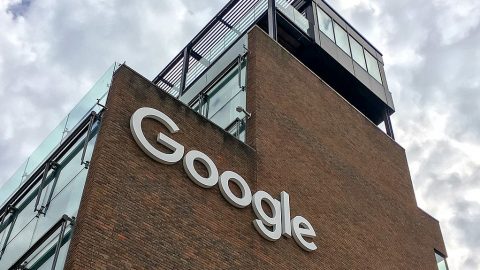 Rep. Ken Buck On Big Spending, Big Tech, And Progressive Attacks On Personal Freedom