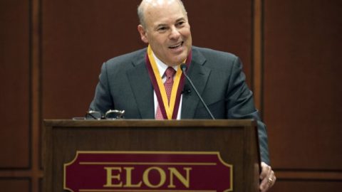 Postmaster General DeJoy claims USPS can handle election mail surge