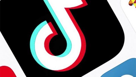 Report: U.S. could have full acquisition of TikTok